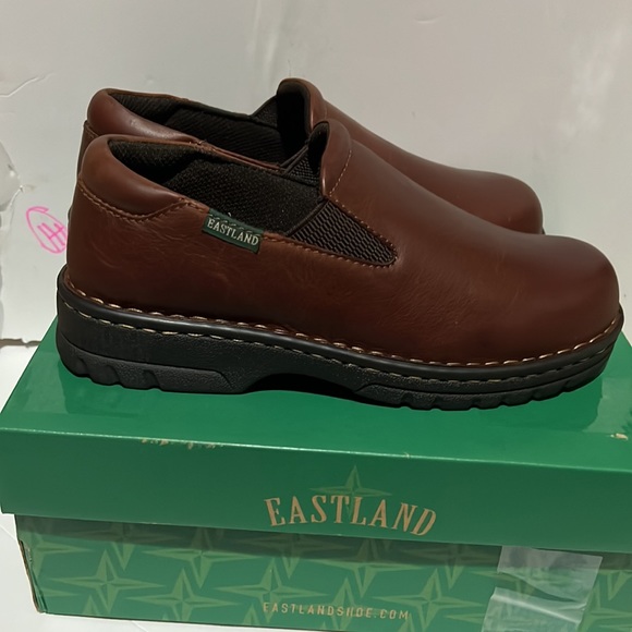 Dockers Pantofole Uomo Twin-Gore: Le Slip-on In Finta Lana Blu Navy/grigio, Perfette Per Indoor E Outdoor. Taglie Comode Da 40 A 48, Anche Per Chi Ha Il Piede Largo!